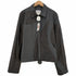 ポストアーカイブファクション POST ARCHIVE FACTION 4.0+ JACKET CENTER メンズ import:M