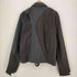 ポストアーカイブファクション POST ARCHIVE FACTION 4.0+ JACKET CENTER メンズ import:M