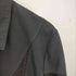 ポストアーカイブファクション POST ARCHIVE FACTION 4.0+ JACKET CENTER メンズ import:M