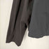 ポストアーカイブファクション POST ARCHIVE FACTION 4.0+ JACKET CENTER メンズ import:M