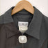 ポストアーカイブファクション POST ARCHIVE FACTION 4.0+ JACKET CENTER メンズ import:M