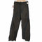 ポストアーカイブファクション POST ARCHIVE FACTION 3.0 TECHNICAL PANTS LEFT メンズ JPN:M