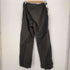 ポストアーカイブファクション POST ARCHIVE FACTION 3.0 TECHNICAL PANTS LEFT メンズ JPN:M