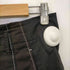 ポストアーカイブファクション POST ARCHIVE FACTION 3.0 TECHNICAL PANTS LEFT メンズ JPN:M