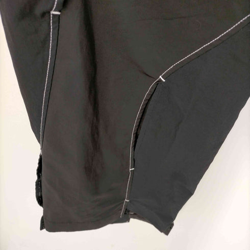 ポストアーカイブファクション POST ARCHIVE FACTION 3.0 TECHNICAL PANTS LEFT メンズ JPN:M