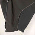 ポストアーカイブファクション POST ARCHIVE FACTION 3.0 TECHNICAL PANTS LEFT メンズ JPN:M