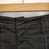 ポストアーカイブファクション POST ARCHIVE FACTION 3.0 TECHNICAL PANTS LEFT メンズ JPN:M