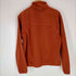 エルエルビーン L.L.Bean ジップアップ フリースジャケット メンズ JPN:S