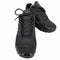 ナイキ NIKE NIKE AIR MAX PLUS トリプルブラック メンズ JPN:28