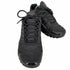 ナイキ NIKE NIKE AIR MAX PLUS トリプルブラック メンズ JPN:28