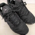 ナイキ NIKE NIKE AIR MAX PLUS トリプルブラック メンズ JPN:28
