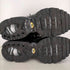 ナイキ NIKE NIKE AIR MAX PLUS トリプルブラック メンズ JPN:28