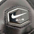 ナイキ NIKE NIKE AIR MAX PLUS トリプルブラック メンズ JPN:28