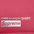シュプリーム Supreme ラウンドジップ ウォレット メンズ