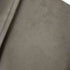 ザラ ZARA FAUX SUEDE OVERSHIRT メンズ JPN:M