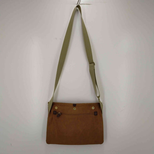 ポーター PORTER コッピ サコッシュ メンズ