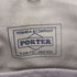 ポーター PORTER コッピ サコッシュ メンズ