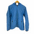 ランズエンド LANDS END PRIMALOFT 中綿ナイロンジャケット メンズ JPN:M