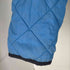 ランズエンド LANDS END PRIMALOFT 中綿ナイロンジャケット メンズ JPN:M