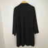 ザラ ZARA スウェードロングジャケット メンズ JPN:M