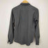 スリヴァー SRIVER ロングスリーブシャツ メンズ 1