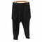 ワイスリー Y-3 CLASSIC RIPSTOP UTILITY PANTS メンズ JPN:M