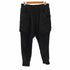 ワイスリー Y-3 CLASSIC RIPSTOP UTILITY PANTS メンズ JPN:M