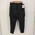 ワイスリー Y-3 CLASSIC RIPSTOP UTILITY PANTS メンズ JPN:M