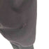 ワイスリー Y-3 CLASSIC RIPSTOP UTILITY PANTS メンズ JPN:M