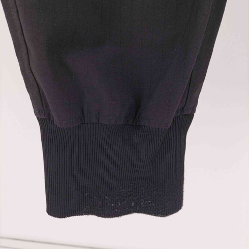 ワイスリー Y-3 CLASSIC RIPSTOP UTILITY PANTS メンズ JPN:M