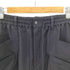 ワイスリー Y-3 CLASSIC RIPSTOP UTILITY PANTS メンズ JPN:M