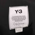 ワイスリー Y-3 CLASSIC RIPSTOP UTILITY PANTS メンズ JPN:M