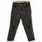 アンディフィーテッド UNDEFEATED TAPERED JEANS メンズ 32inch