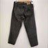 アンディフィーテッド UNDEFEATED TAPERED JEANS メンズ 32inch