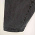 アンディフィーテッド UNDEFEATED TAPERED JEANS メンズ 32inch