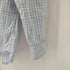 ポロバイラルフローレン Polo by RALPH LAUREN CUSTOM FIT ポニー無し B.Dシャツ メンズ XXL