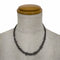 ラッドミュージシャン LAD MUSICIAN CHAIN NECKLACE チェーンネックレス メンズ