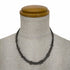 ラッドミュージシャン LAD MUSICIAN CHAIN NECKLACE チェーンネックレス メンズ