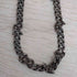 ラッドミュージシャン LAD MUSICIAN CHAIN NECKLACE チェーンネックレス メンズ