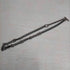 ラッドミュージシャン LAD MUSICIAN CHAIN NECKLACE チェーンネックレス メンズ