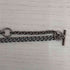 ラッドミュージシャン LAD MUSICIAN CHAIN NECKLACE チェーンネックレス メンズ