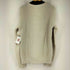 ギャップ Gap クルーネックコットンニット メンズ import:M