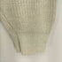 ギャップ Gap クルーネックコットンニット メンズ import:M