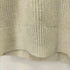 ギャップ Gap クルーネックコットンニット メンズ import:M