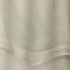 メランクルージュ Melan Cleuge ワンポイントワッペン L/S Tシャツ レディース FREE