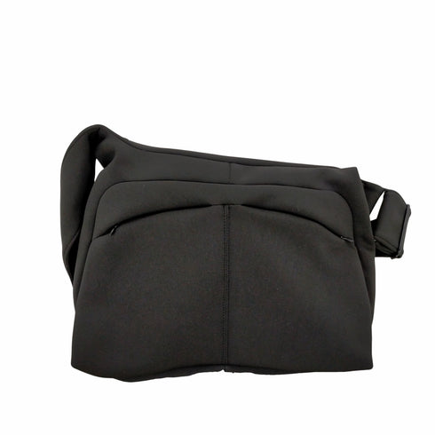 カイコー KAIKO BUFF SHOULDER BAG メンズ