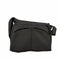 カイコー KAIKO BUFF SHOULDER BAG メンズ