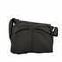 カイコー KAIKO BUFF SHOULDER BAG メンズ