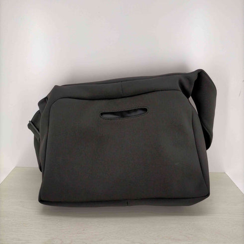 カイコー KAIKO BUFF SHOULDER BAG メンズ