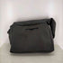 カイコー KAIKO BUFF SHOULDER BAG メンズ